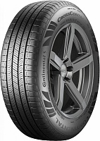 285/45 R20.0 112V XL M+S