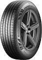 Continental CrossContact RX 235/55 R20 105V XL M+S