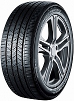 27500/50 R20,0 113H XL