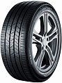 235/55 R19 101W