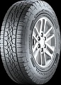 26500/60 R18,0 110T
