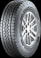 23500/70 R16,0 106T