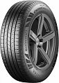 265/35 R21 101W XL