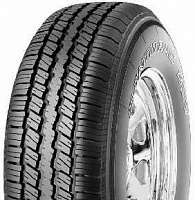 200/55 R17.0