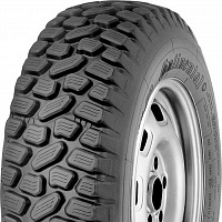 22500/75 R16,0 116N 8PR