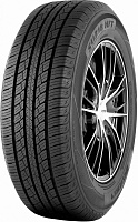 225/65 R17 102T