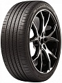 255/45 R20 105W XL M+S