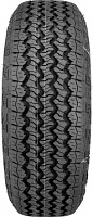 255/65 R18 111H M+S