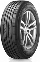 255/60 R18 108H