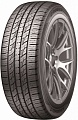 235/55 R19 101H