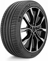 265/50 R20 107V XL