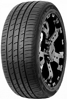 265/50 R19 110Y XL