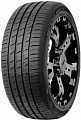 255/50 R19 103Y