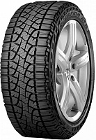 275/50 R20 113V XL