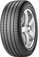 235/45 R20 100W XL