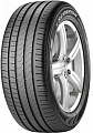 255/55 R18 109Y XL