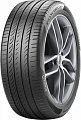 225/55 R18 98V