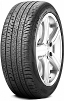 255/55 R20 110W XL