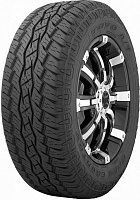 255/60 R18 112H XL