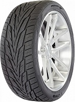 275/45 R20 110V XL