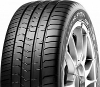 225/55 R18 98V