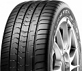 225/55 R18 98V