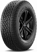 225/75 R16 108T XL