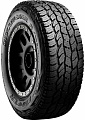 255/70 R18 113T