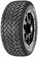 225/70 R16 103T