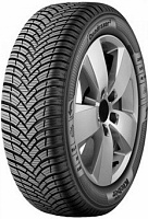 Kleber QUADRAXER SUV 255/55 R19 111V