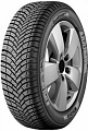 Kleber QUADRAXER SUV 215/70 R16 100H