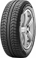 235/55 R18 104V XL