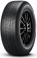 Pirelli SCORPION AS SF 2 KS XL 255/45 R19 104H