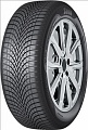 Sava ALL WEATHER 165/65 R15 81T M+S