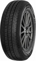 225/70 R15 112S