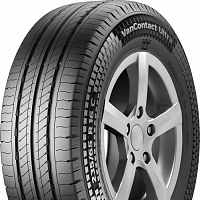 215/65 R16 109T