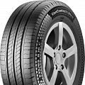 185/82 R14.0 102Q 8PR