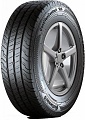 Continental VANCONTACT 100 215/75 R16 116R