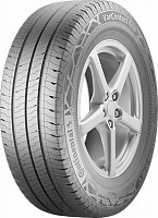 225/75 R16.0 121R 10PR