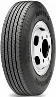 265/70 R17.5 140M