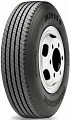 265/70 R17.5 140M