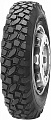 Continental T 9 10 R22,5 140K 14PR