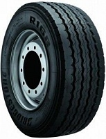 245/70 R17.5 143J