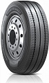 Hankook AH51 295/80 R22.5 154M