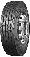 295/80 R22.5 154M 16PR M+S