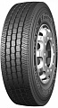 295/80 R22.5 154M 16PR M+S