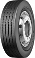 Continental Conti Urban HA3 275/70 R22.5 152J 16PR M+S