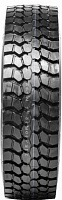 315/80 R22.5 156K 18PR