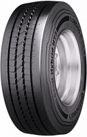 445/45 R19.5 160J 22PR M+S