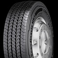 295/80 R22.5 154M 16PR M+S